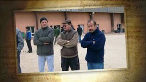 RETROSPECTIVE SUR L'INTERCLUB DU PECQ !