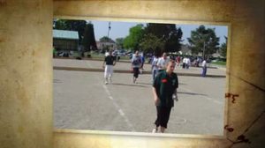 TRIPLETTES DEMAIN A SAULX !