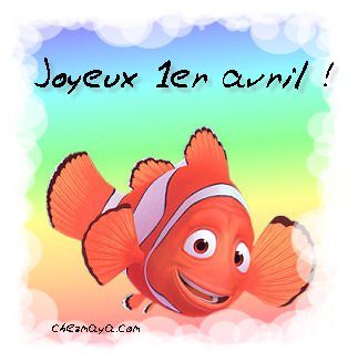 BIENVENUE A TOUTES ET TOUS !