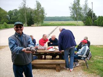 DEMAIN A SAULX-MARCHAIS DEMAIN A SAULX-MARCHAIS