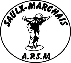 "INTER-CLUBS" POUR "SAULX" A GARGENVILLE DIMANCHE MATIN ! "INTER-CLUBS" POUR "SAULX" A GARGENVILLE DIMANCHE MATIN !