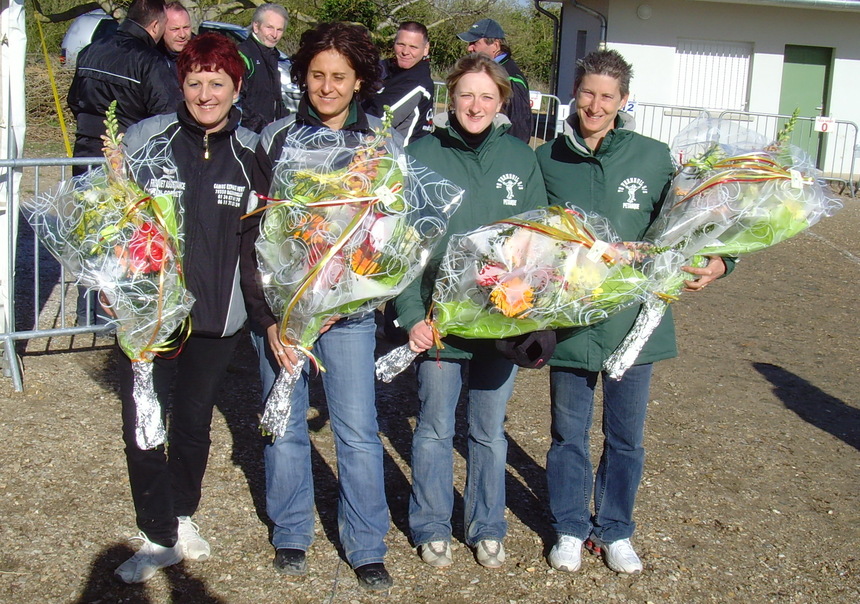 PARTAGER MA JOIE AVEC VOUS ! PARTAGER MA JOIE AVEC VOUS !