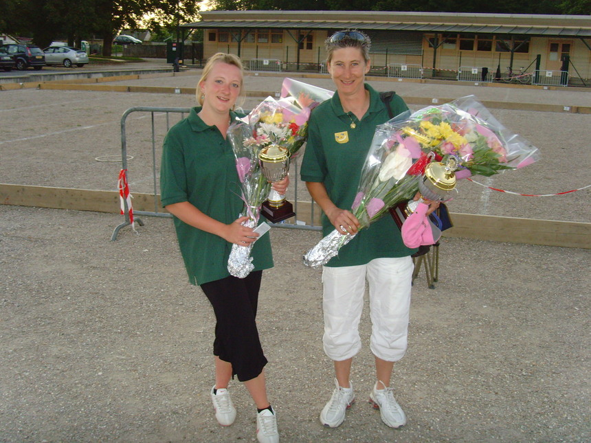 MELANIE TOUJOURS LA ! MELANIE TOUJOURS LA !