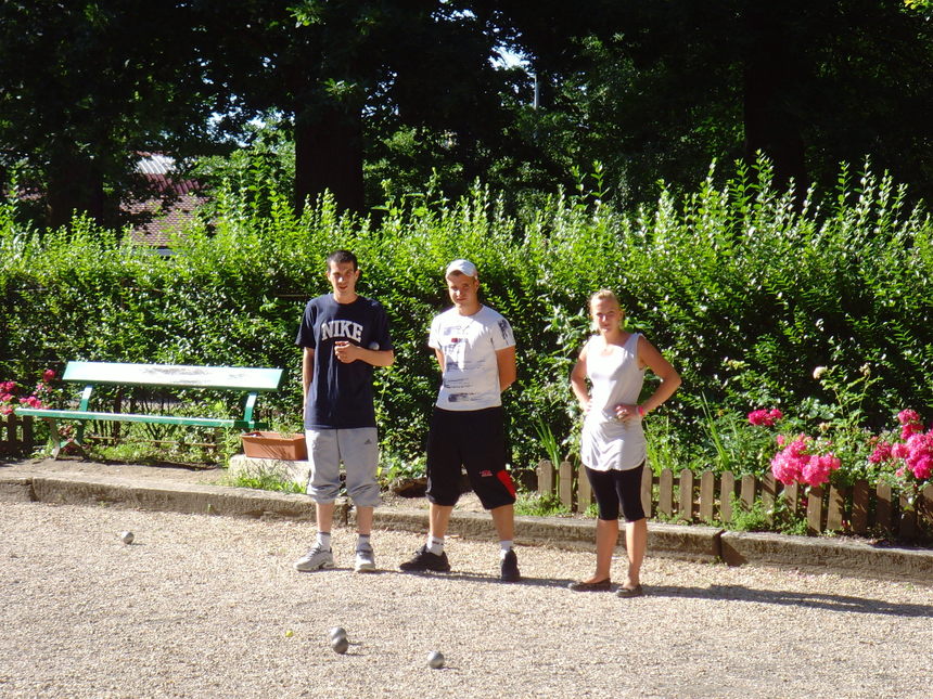 RETOUR "AUX SOURCES" QUEL BONHEUR ! RETOUR "AUX SOURCES" QUEL BONHEUR !