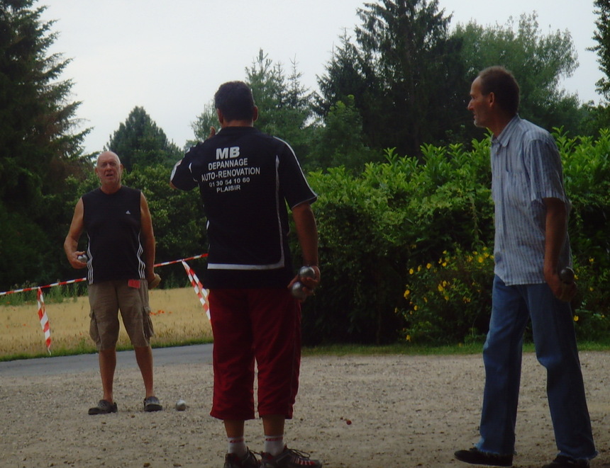 AUJOURD'HUI LES RETROUVAILLES ENCORE ! AUJOURD'HUI LES RETROUVAILLES ENCORE !