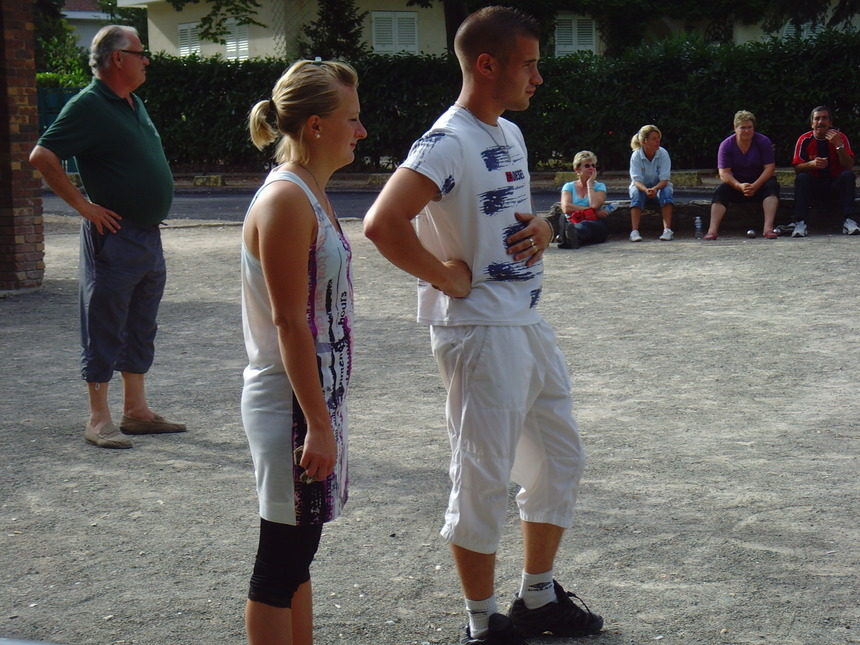 POUR MEUBLER ENCORE ! POUR MEUBLER ENCORE !