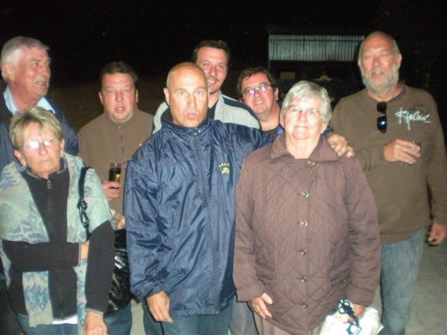 LES PHOTOS DES VAINQUEURS 17 ANS APRES ! LES PHOTOS DES VAINQUEURS 17 ANS APRES !