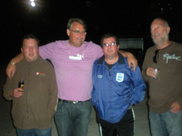 LES PHOTOS DES VAINQUEURS 17 ANS APRES ! LES PHOTOS DES VAINQUEURS 17 ANS APRES !