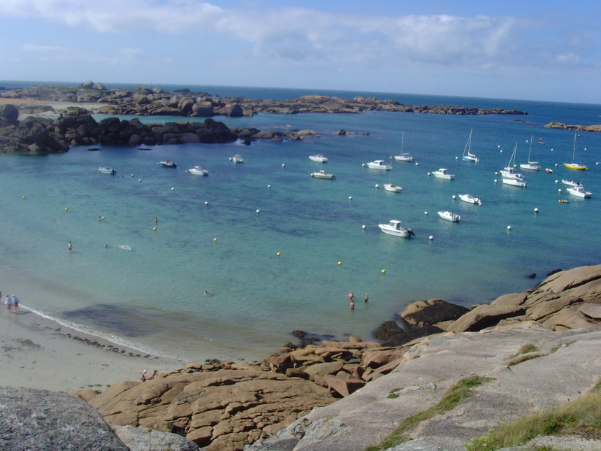 INTER CLUBS DIMANCHE A BONNIERES ! INTER CLUBS DIMANCHE A BONNIERES !