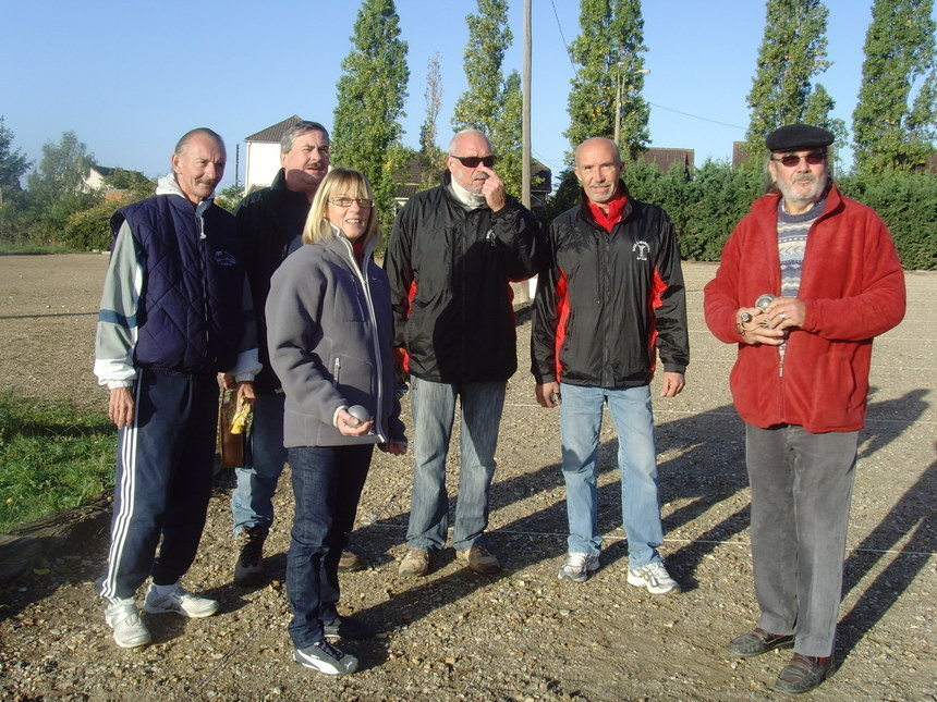 VOILA LE RESULTAT ;-)))))) VOILA LE RESULTAT ;-))))))