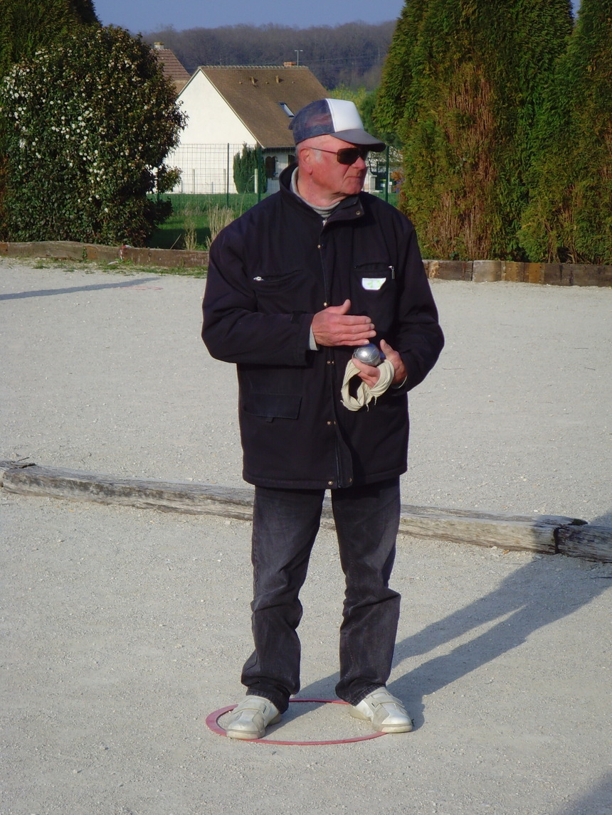 DIMANCHE CLOTURE FFST A "BEYNES" ! DIMANCHE CLOTURE FFST A "BEYNES" !