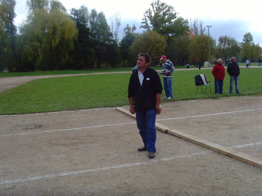 SUPERBE WEEK-END ! SUPERBE WEEK-END !