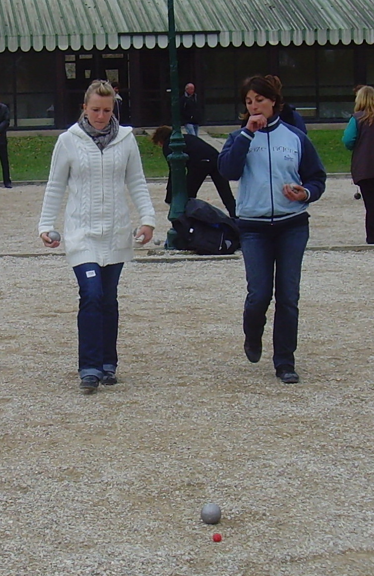 RE WEEK-END DE CLOTURE MEMORABLE ! RE WEEK-END DE CLOTURE MEMORABLE !