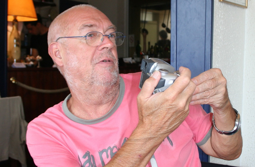 DEUX BLOGS A GERER LA SAISON PROCHAINE ! DEUX BLOGS A GERER LA SAISON PROCHAINE !