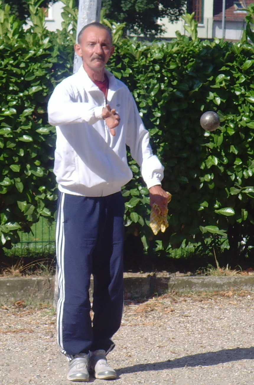 LES DIVISIONS ET CALENDRIER "INTER-CLUBS 2011"
