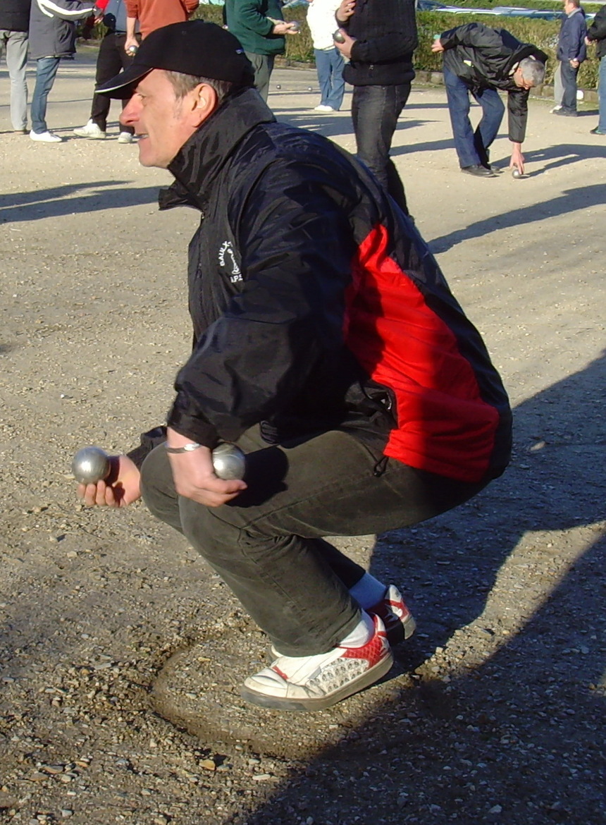 INTER-CLUBS 2011 PREMIERE JOURNEE ! INTER-CLUBS 2011 PREMIERE JOURNEE !