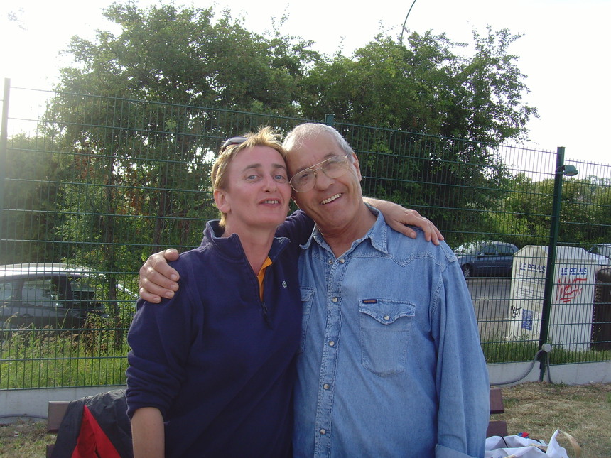 MERCI A BEYNES !!!! MERCI A BEYNES !!!!