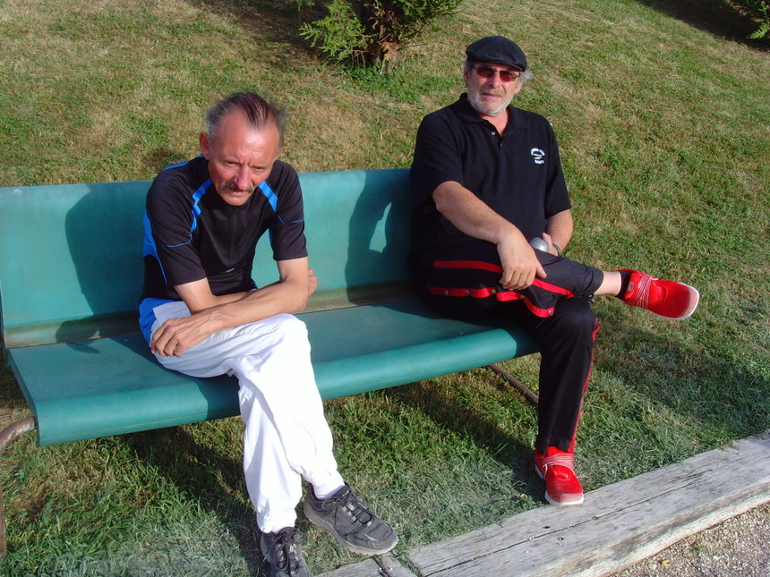 MERCI A BEYNES !!!! MERCI A BEYNES !!!!