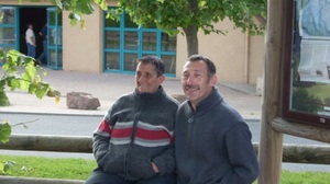 Championnat par Club