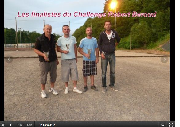 cours la ville cours la ville