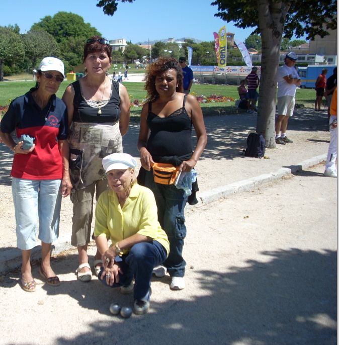 marseillaise 2 marseillaise 2