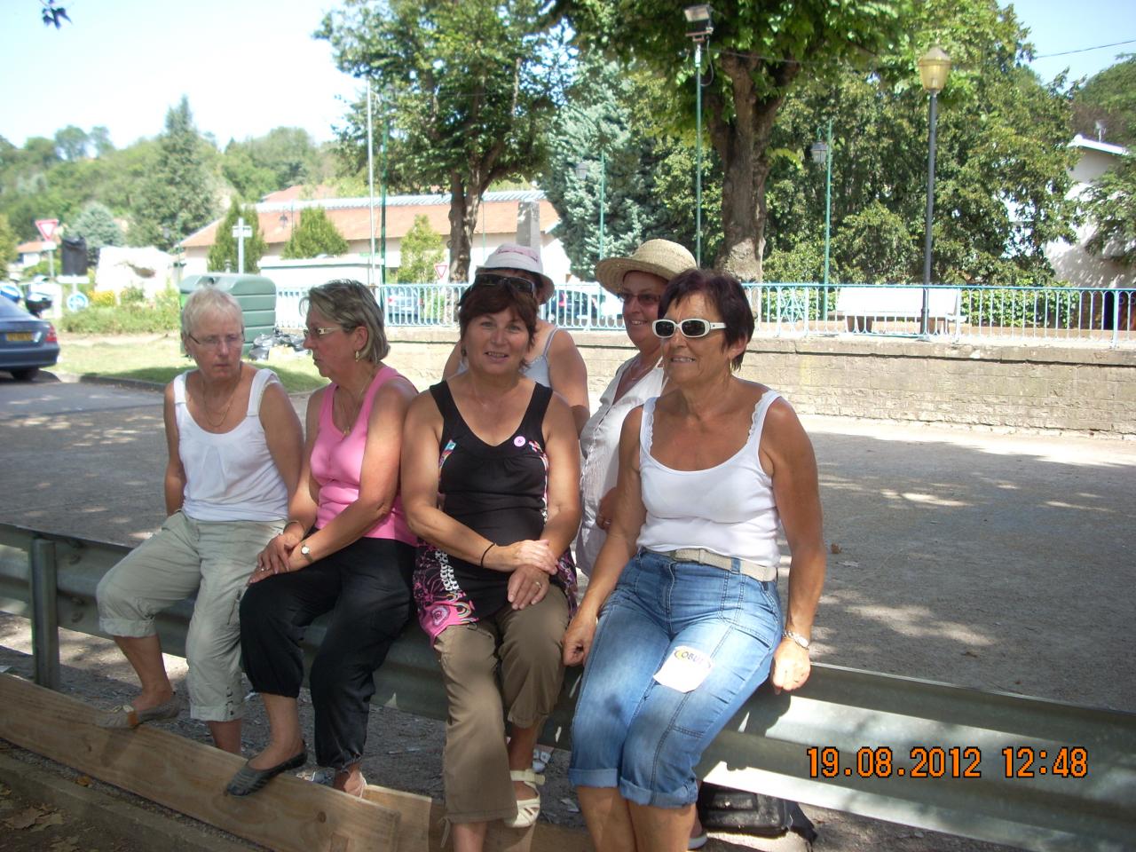 DSCN1799