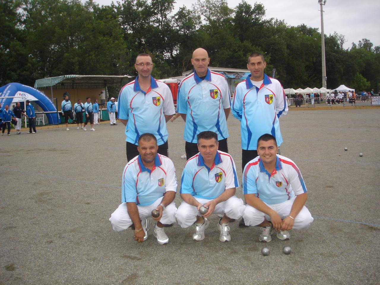 Tournefeuille 2012 006