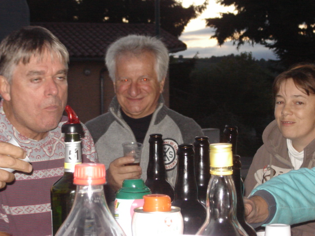 vacances 2013 076 vacances 2013 076