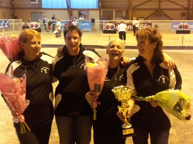 20130929_190037 20130929_190037