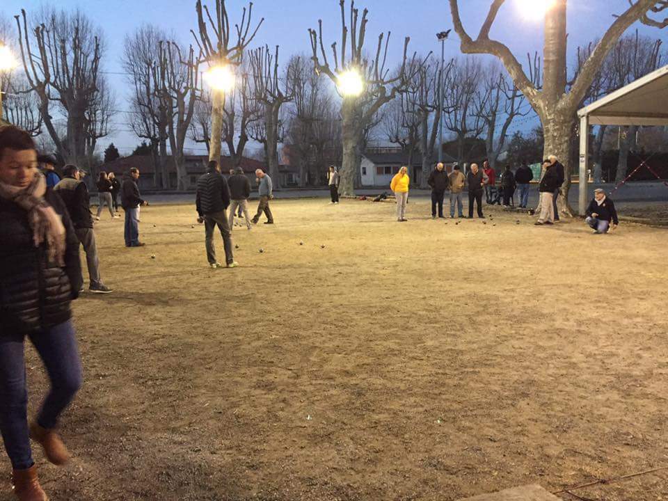 COUPE DE NOEL 17.12.2016 COUPE DE NOEL 17.12.2016