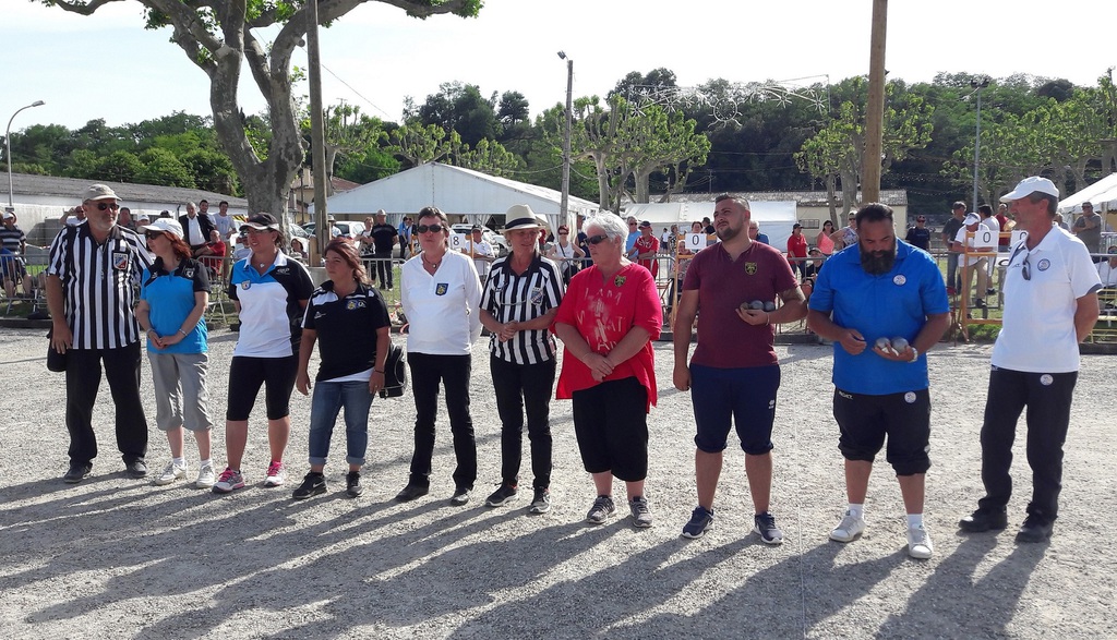 LIGUE MIDI PYRENEES A SAVERDUN LIGUE MIDI PYRENEES A SAVERDUN