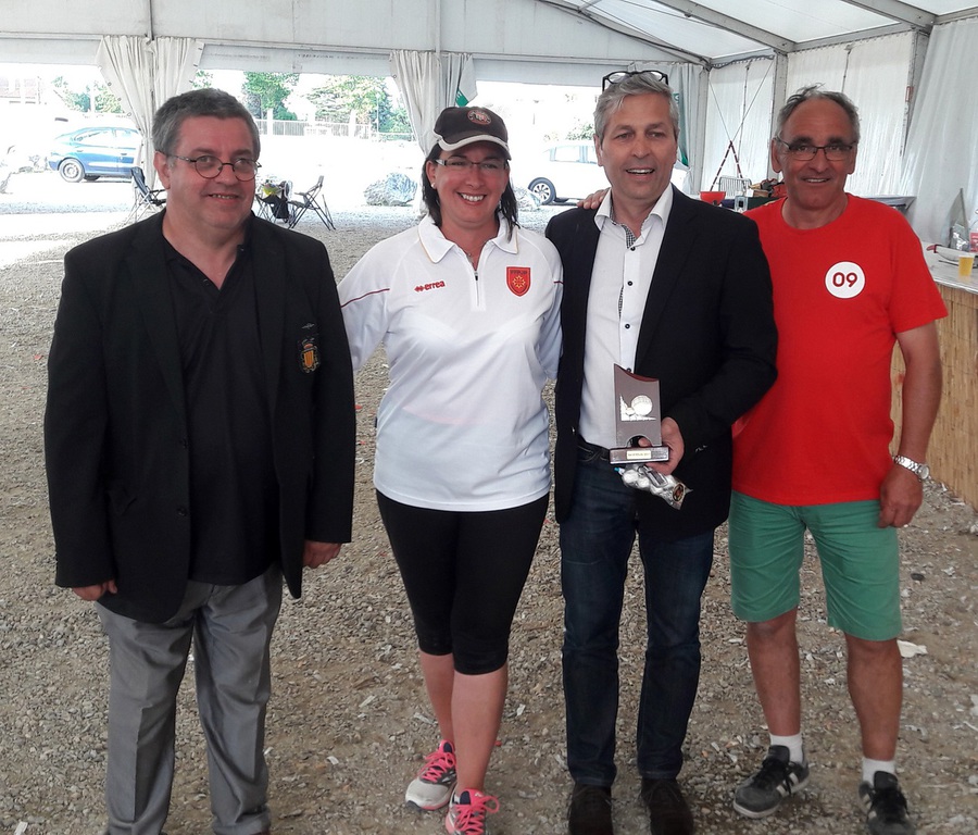 LIGUE MIDI PYRENEES A SAVERDUN LIGUE MIDI PYRENEES A SAVERDUN