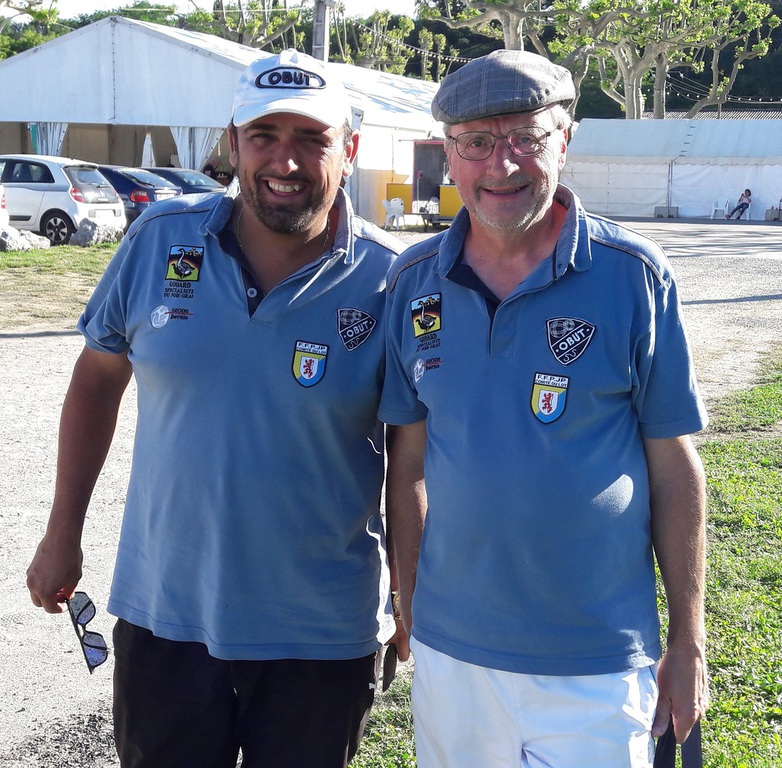 LIGUE MIDI PYRENEES A SAVERDUN LIGUE MIDI PYRENEES A SAVERDUN