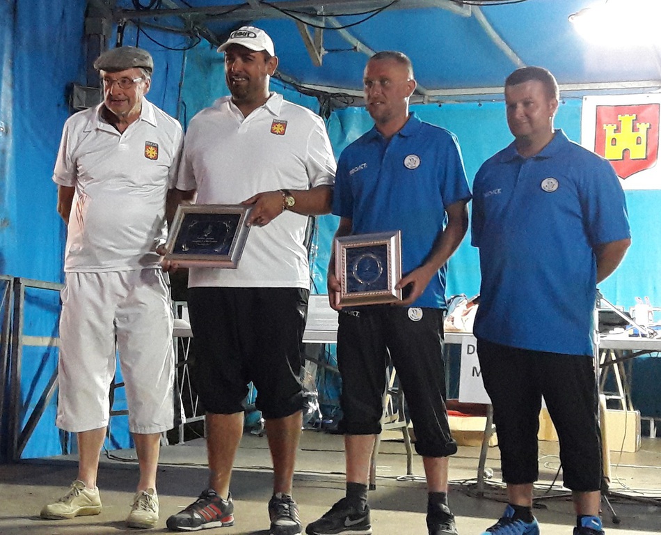 LIGUE MIDI PYRENEES A SAVERDUN LIGUE MIDI PYRENEES A SAVERDUN