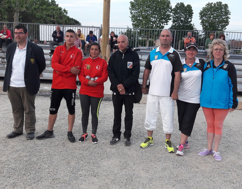 LIGUE MIDI PYRENEES A SAVERDUN LIGUE MIDI PYRENEES A SAVERDUN