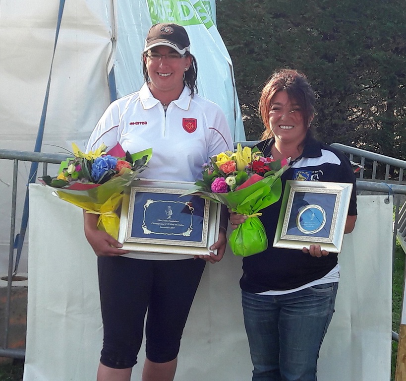 LIGUE MIDI PYRENEES A SAVERDUN LIGUE MIDI PYRENEES A SAVERDUN