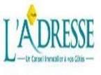 L'Adresse