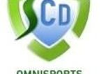 SCD OMNISPORT