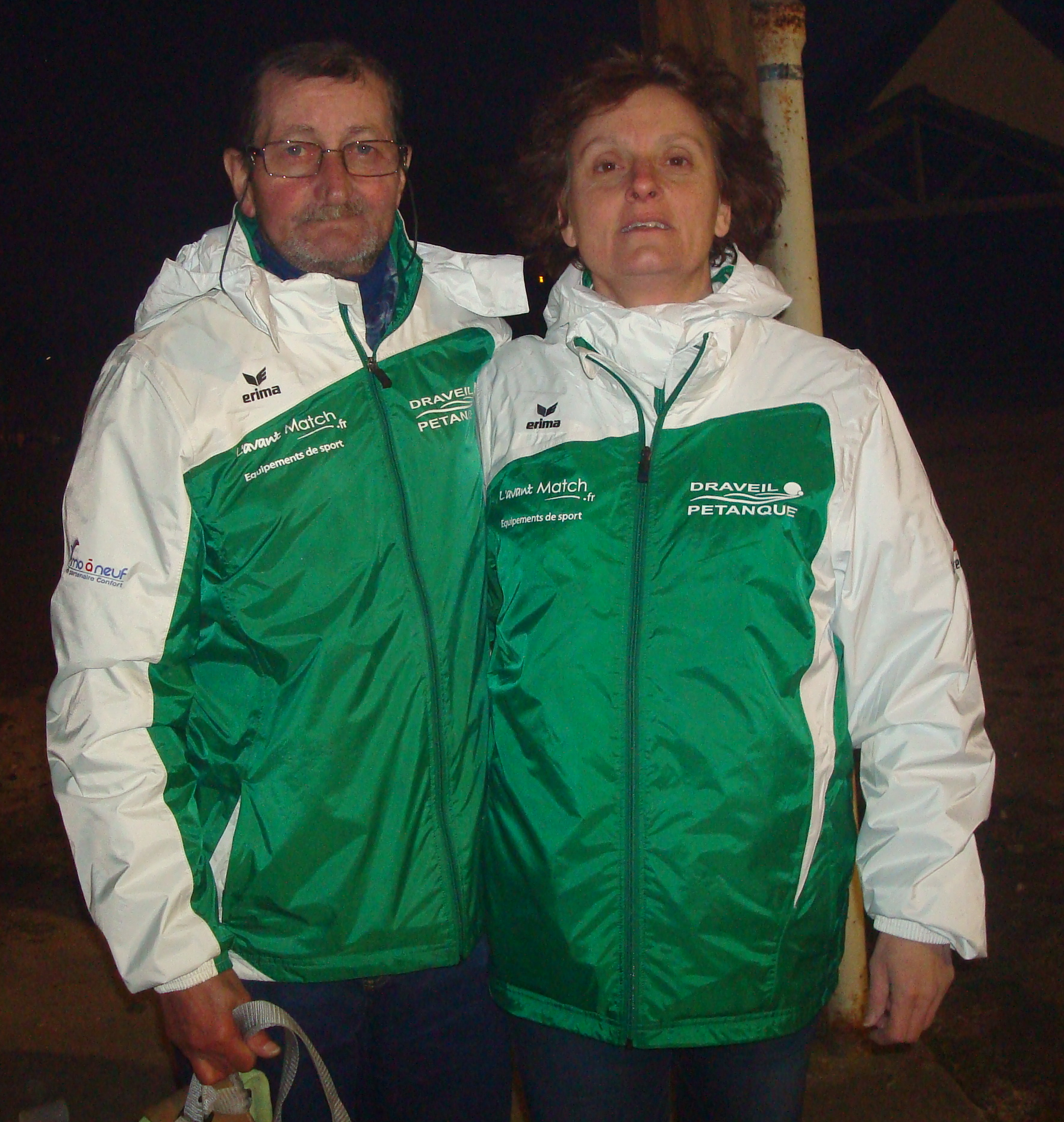 Article n°228 Article n°228