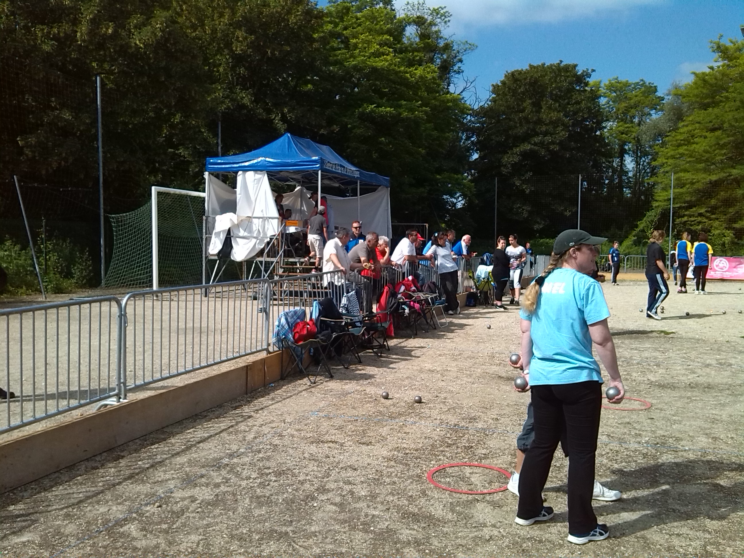 Grand Prix suite Grand Prix suite