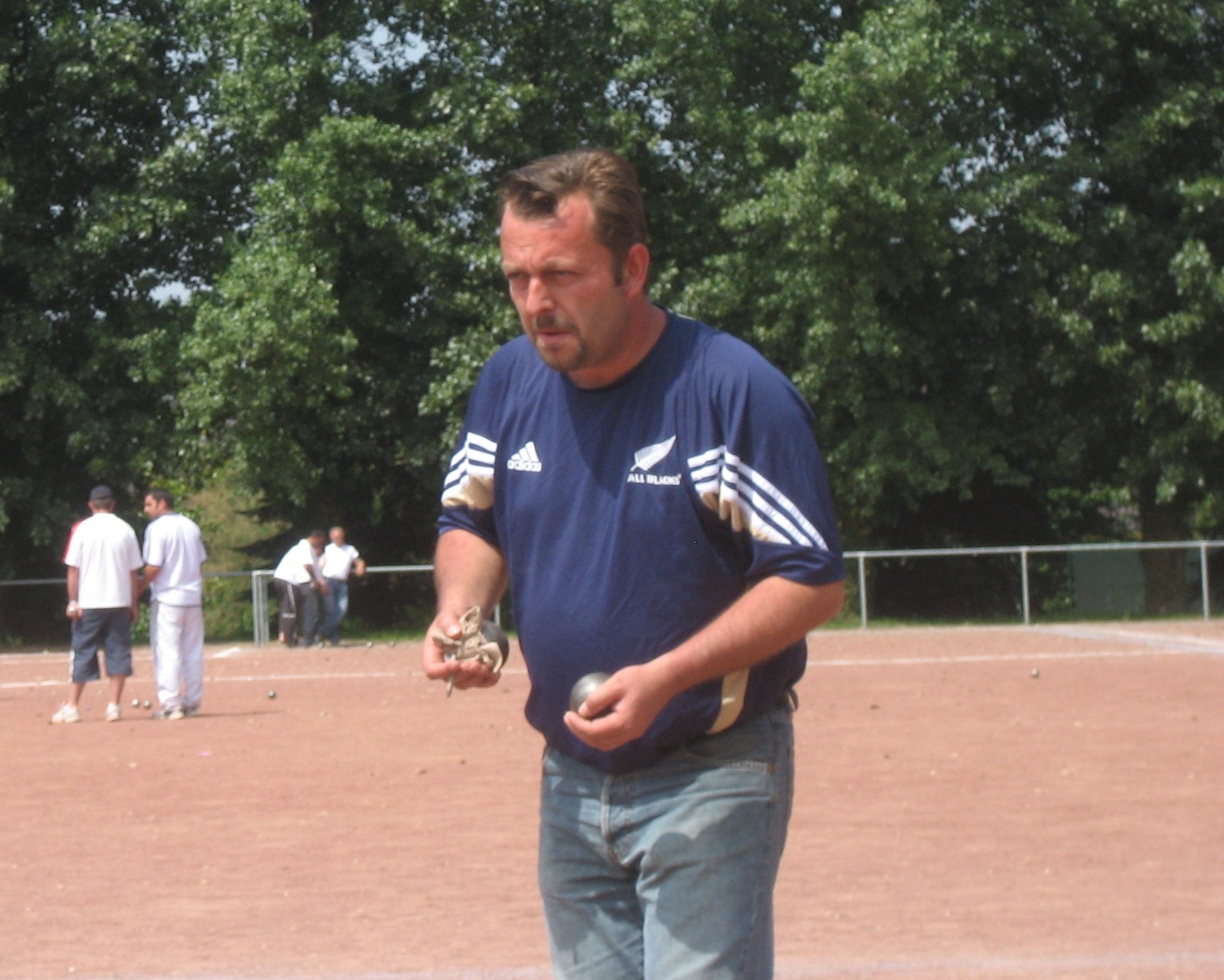 Stephane