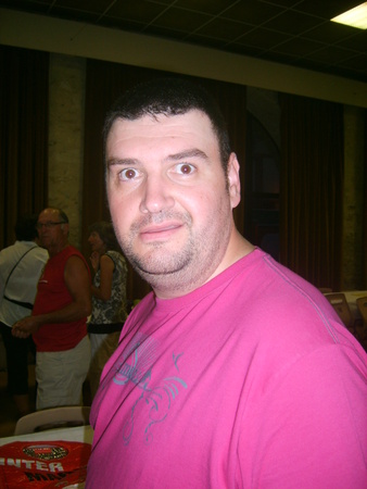 BIAU CYRIL