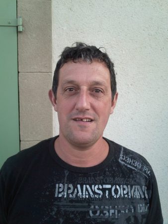 PEREZ FERNAND