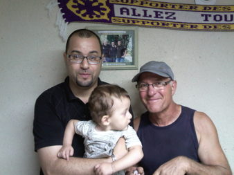 Résultat concours vendredi 06 aout Résultat concours vendredi 06 aout