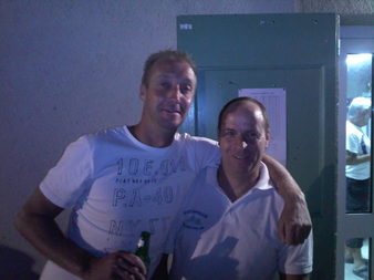 Résultat concours du 13 Août Résultat concours du 13 Août