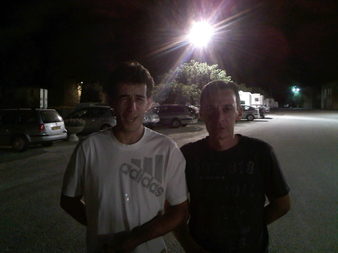 Résultat du vendredi 04 septembre Résultat du vendredi 04 septembre