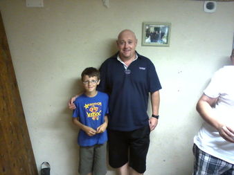 Résultat du vendredi 20 mai Résultat du vendredi 20 mai