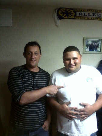 Résultat du vendredi 10 juin Résultat du vendredi 10 juin