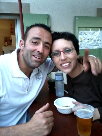 Résultat concours du dimanche 03 juillet Résultat concours du dimanche 03 juillet