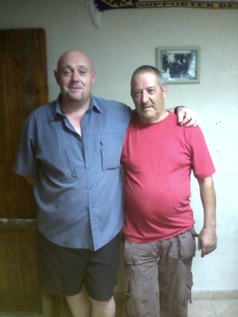 Résultat du vendredi 15 juillet Résultat du vendredi 15 juillet